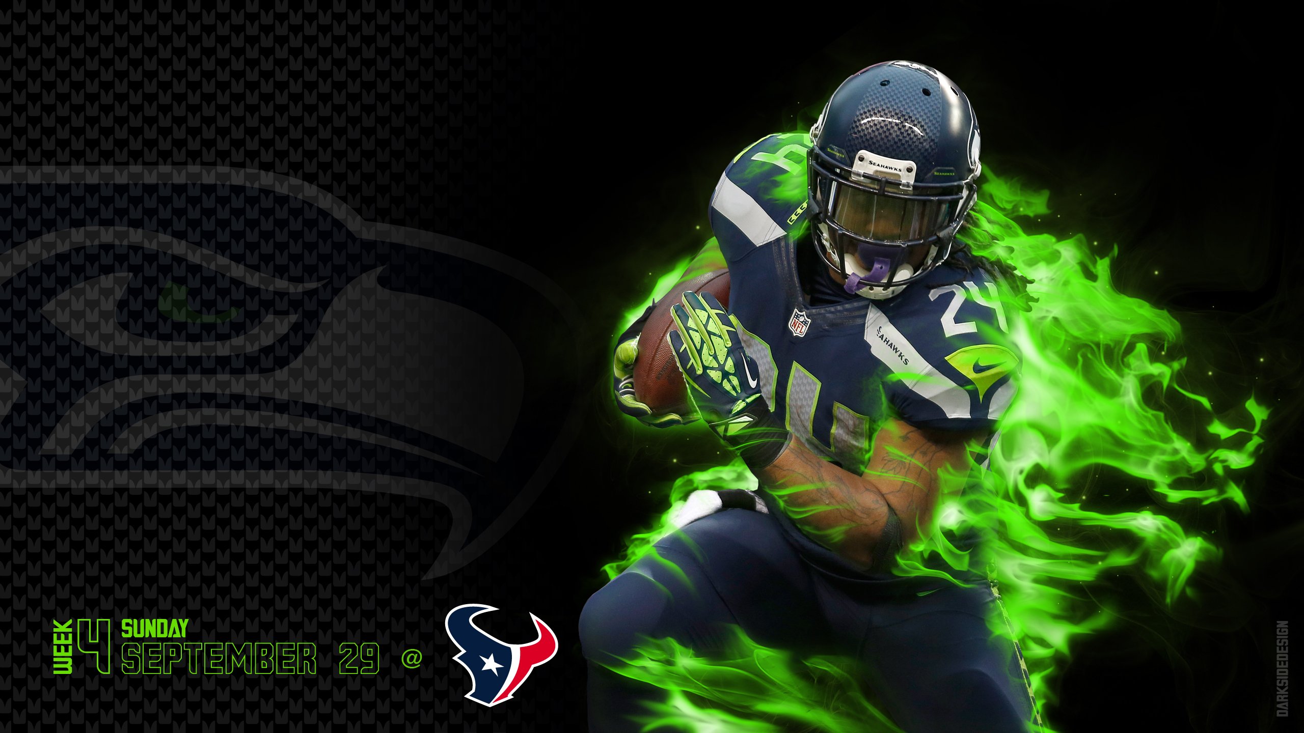 世界杯2026-沙漠之狮啸傲2026，摩洛哥大破美国，格列兹曼独舞奇迹之夜