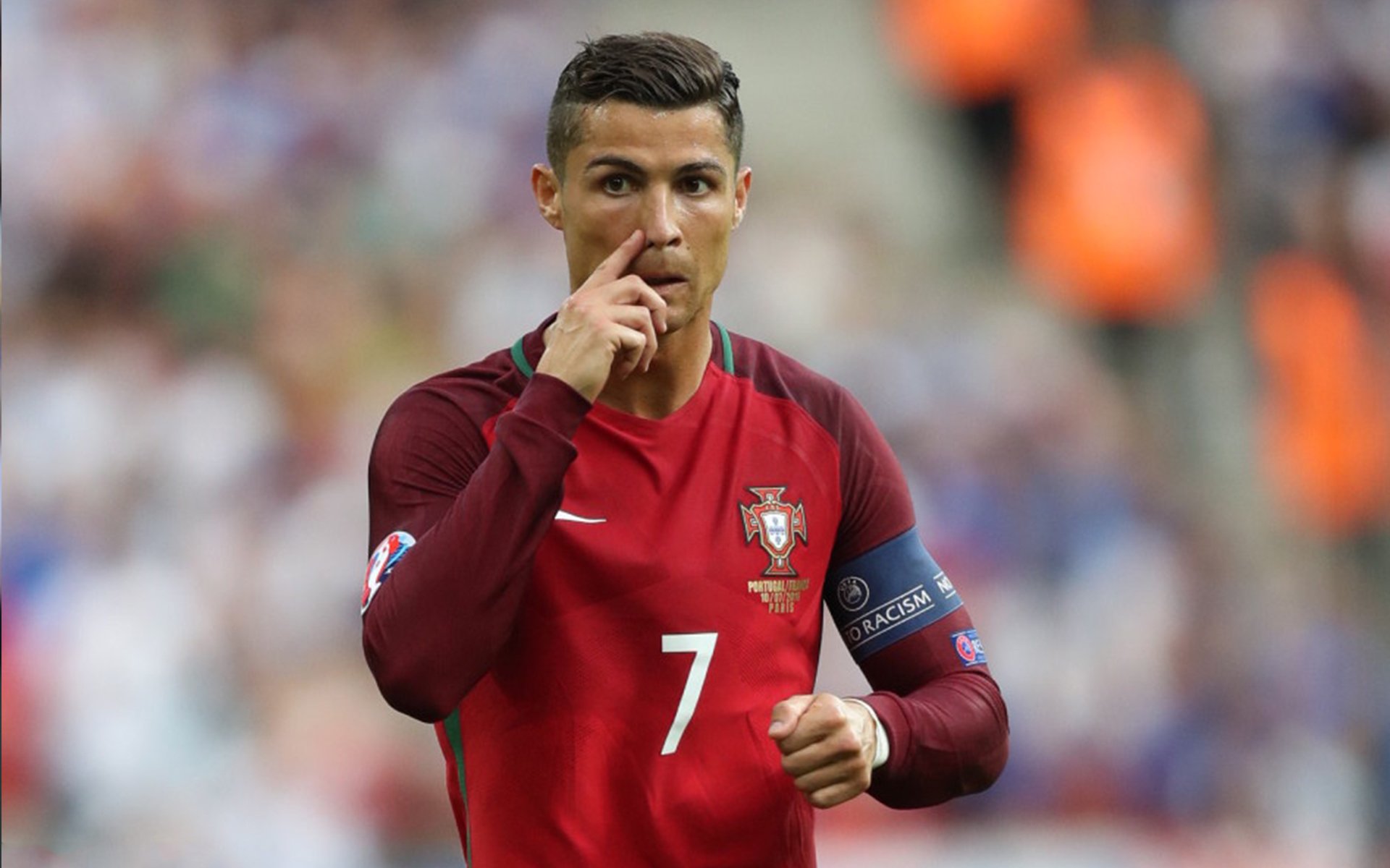 开云APP-风暴中的复仇，2026世界杯，厄瓜多尔以铁血攻势碾碎伊拉克，巴雷拉登基为王